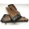 Romanian Surplus AK Wooden Buttstock 