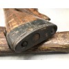 Romanian Surplus AK Wooden Buttstock 
