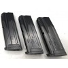 Sig Sauer P320 SC 9mm 12rd Magazine - Used