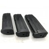 Sig Sauer P320 SC 9mm 12rd Magazine - Used