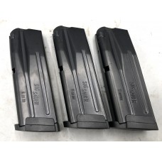Sig Sauer P320 SC 9mm 12rd Magazine - Used