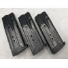 Sig Sauer P320 SC 9mm 12rd Magazine - Used