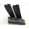 Sig Sauer P320 SC 9mm 12rd Magazine - Used