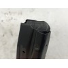 Sig Sauer P320 SC 9mm 12rd Magazine - Used