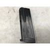 Sig Sauer P320 SC 9mm 12rd Magazine - Used