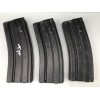 D&H 30rd M16 Magazine - LEO Surplus