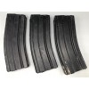 D&H 30rd M16 Magazine - LEO Surplus