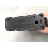D&H 30rd M16 Magazine - LEO Surplus