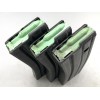 D&H 30rd M16 Magazine - LEO Surplus