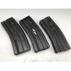 D&H 30rd M16 Magazine - LEO Surplus