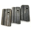 20rd M16 Aluminum Magazine - Used