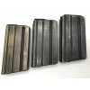 20rd M16 Aluminum Magazine - Used