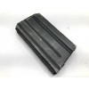 20rd M16 Aluminum Magazine - Used