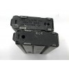 20rd M16 Aluminum Magazine - Used