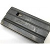 20rd M16 Aluminum Magazine - Used