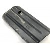 20rd M16 Aluminum Magazine - Used
