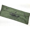 USGI Surplus ALICE M16 Cleaning Kit Pouch