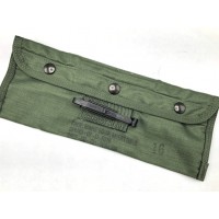 USGI Surplus ALICE M16 Cleaning Kit Pouch