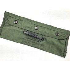 USGI Surplus ALICE M16 Cleaning Kit Pouch