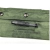 USGI Surplus ALICE M16 Cleaning Kit Pouch