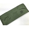USGI Surplus ALICE M16 Cleaning Kit Pouch