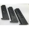 Sig Sauer P220 .45 ACP 7rd Magazine - LEO Surplus 