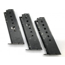 Sig Sauer P220 .45 ACP 7rd Magazine - LEO Surplus 