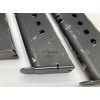 Sig Sauer P220 .45 ACP 7rd Magazine - LEO Surplus 