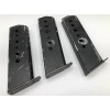 Sig Sauer P220 .45 ACP 7rd Magazine - LEO Surplus 