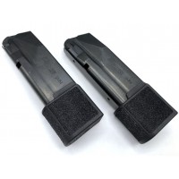 Sig Sauer P365 15rd 9mm Magazine - Used