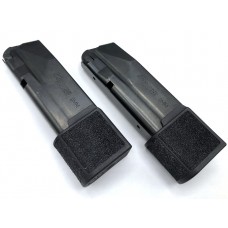 Sig Sauer P365 15rd 9mm Magazine - Used