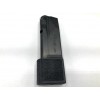 Sig Sauer P365 15rd 9mm Magazine - Used