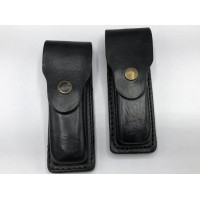 Czech Surplus CZ 82/83 Magazine Pouch
