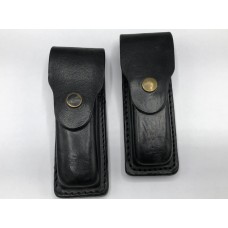 Czech Surplus CZ 82/83 Magazine Pouch