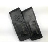 Czech Surplus CZ 82/83 Magazine Pouch