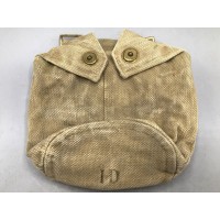Danish Surplus M45 Canteen Pouch 
