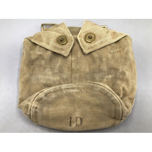 Danish Surplus M45 Canteen Pouch 