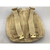 Danish Surplus M45 Canteen Pouch 