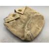 Danish Surplus M45 Canteen Pouch 
