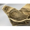 Danish Surplus M45 Canteen Pouch 