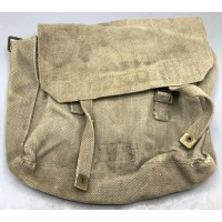 British Commonwealth P37 Backpack Rucksack Haversack