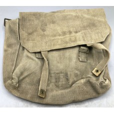 British Commonwealth P37 Backpack Rucksack Haversack