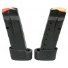 S&W Shield Plus / Equalizer 9mm 15rd Magazine - Used