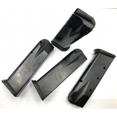 Sig Sauer P229 Legacy 9mm 15rd Magazine - LEO Surplus