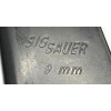 Sig Sauer P229 Legacy 9mm 15rd Magazine - LEO Surplus