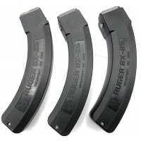 Ruger 10/22 .22LR 25rd Magazine - Used