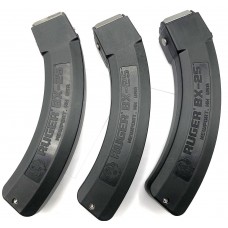 Ruger 10/22 .22LR 25rd Magazine - Used