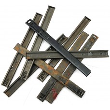 European Surplus AK-74 15rd Stripper Clip Surplus