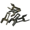 European Surplus AK-74 Stripper Clip Guide