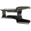 European Surplus AK-74 Stripper Clip Guide